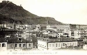 MB f- 13- Hopital militaire